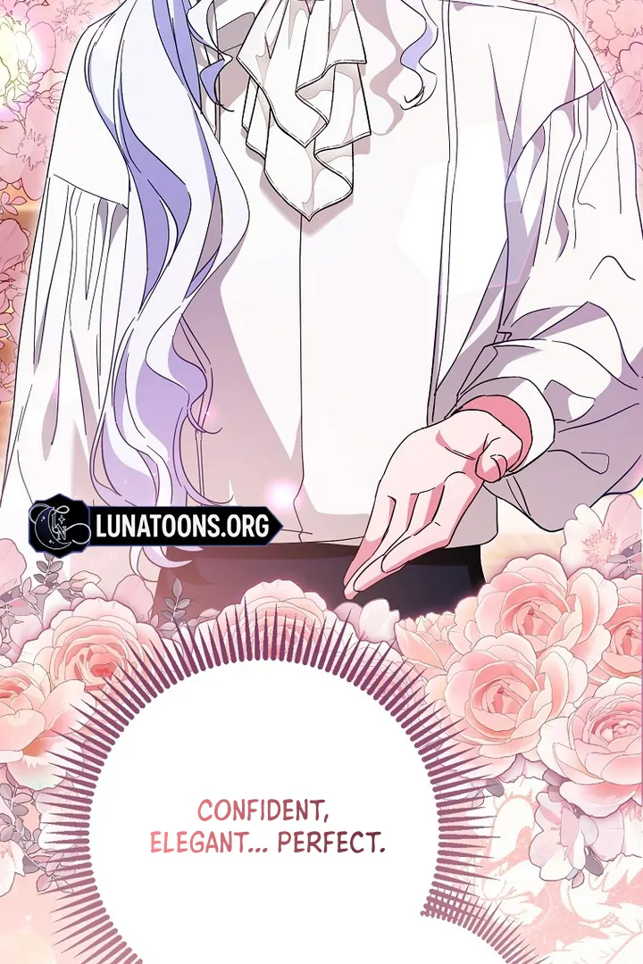 The Male Lead Is Obsessed With Proposing to Me Chapter 19 - page 90