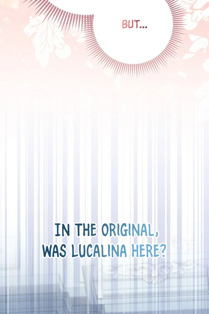 The Male Lead Is Obsessed With Proposing to Me Chapter 19 - page 91