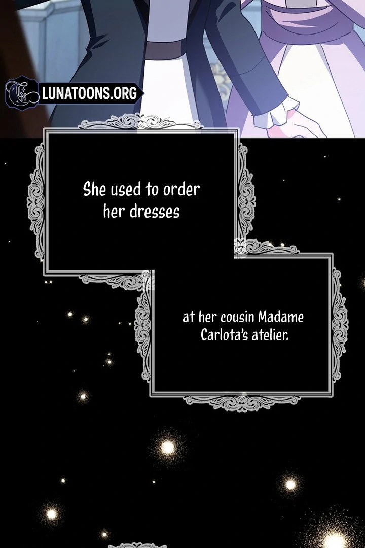 The Male Lead Is Obsessed With Proposing to Me Chapter 19 - page 93