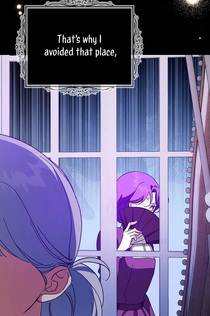 The Male Lead Is Obsessed With Proposing to Me Chapter 19 - page 94