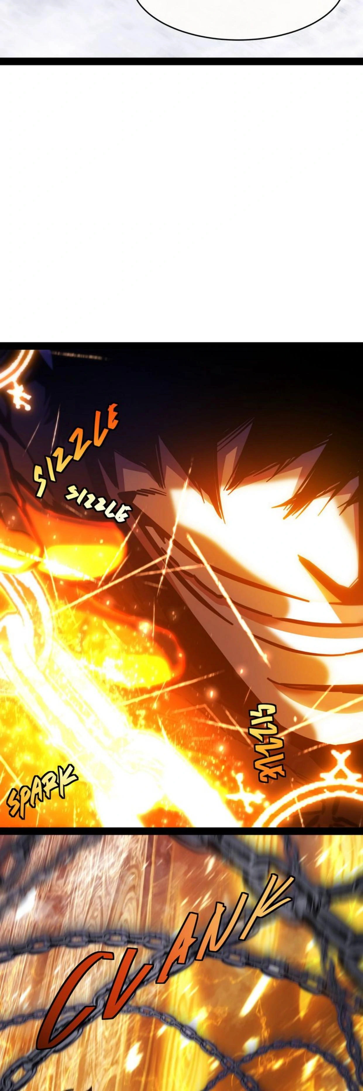 Alive - Manhwa Chapter 0.1 - page 24