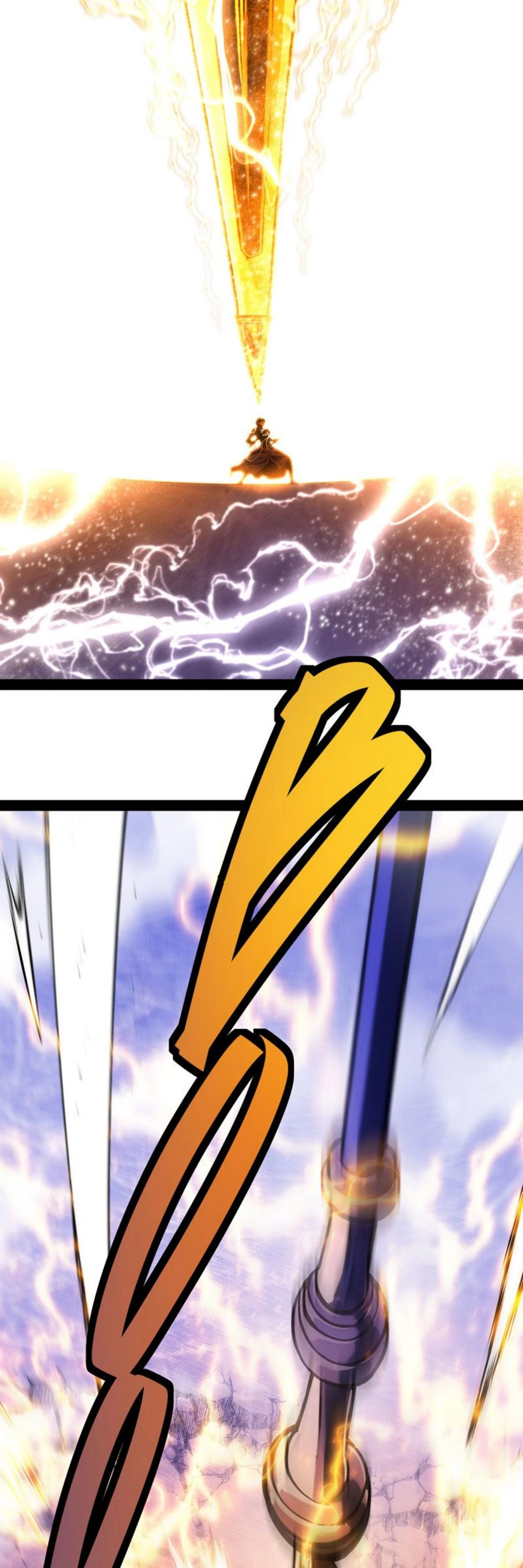 Alive - Manhwa Chapter 0.1 - page 34