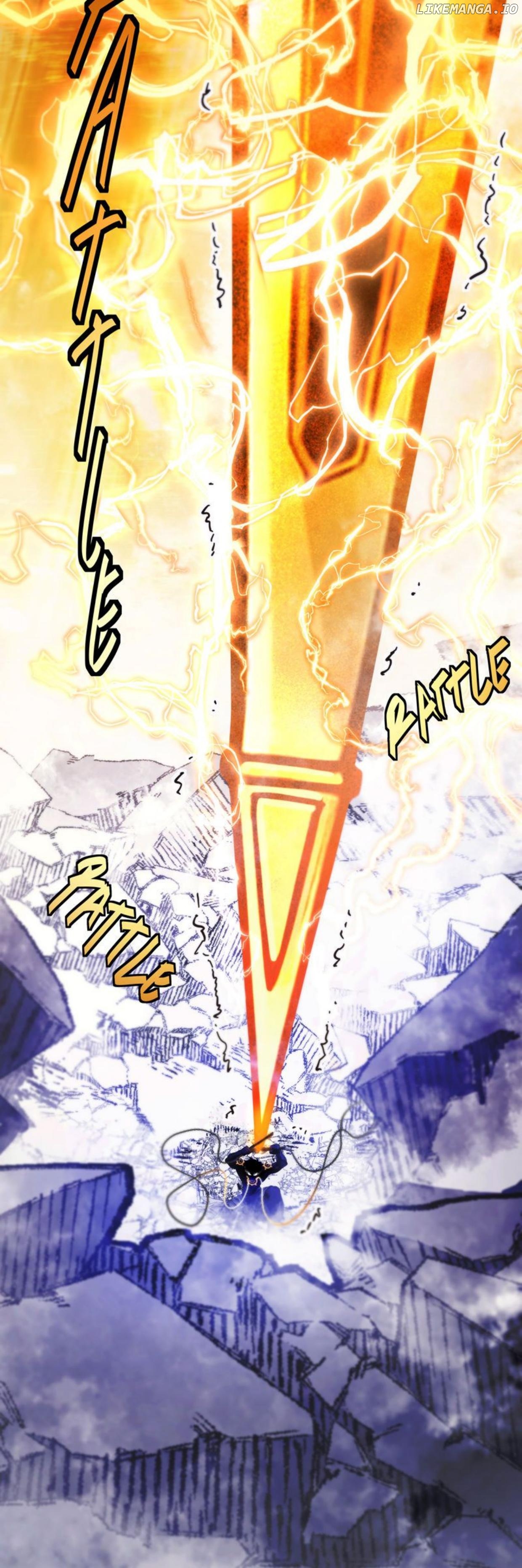 Alive - Manhwa Chapter 0.1 - page 41
