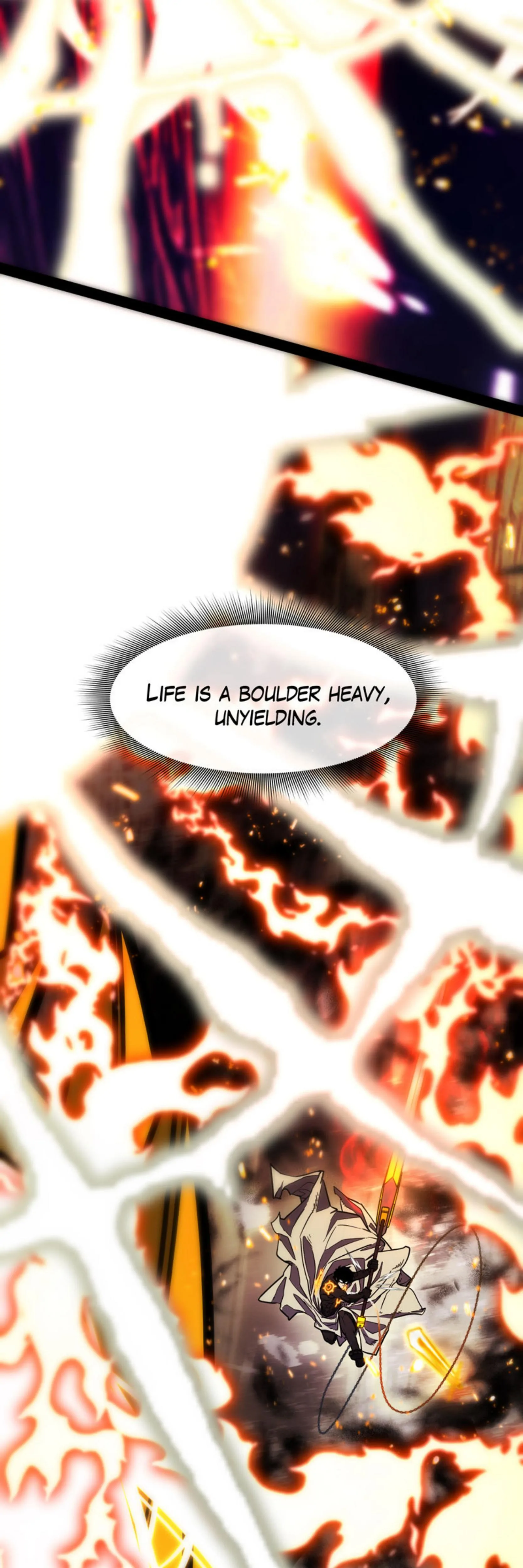 Alive - Manhwa Chapter 0.2 - page 53