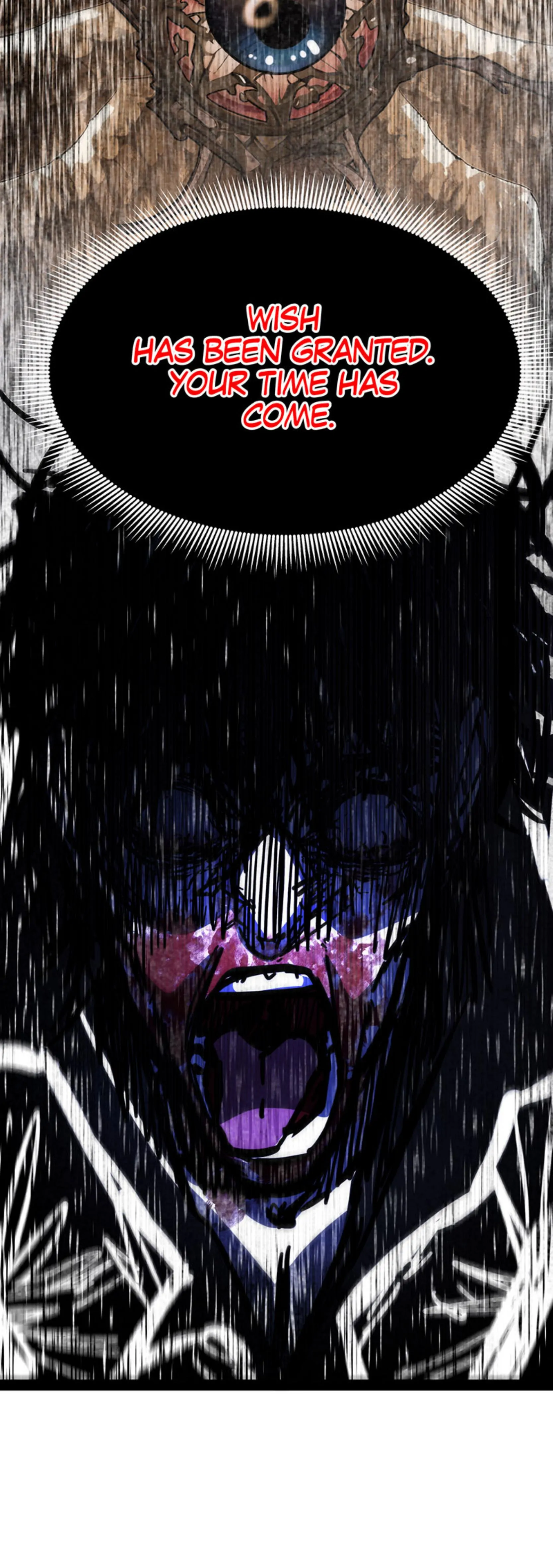 Alive - Manhwa Chapter 4 - page 36