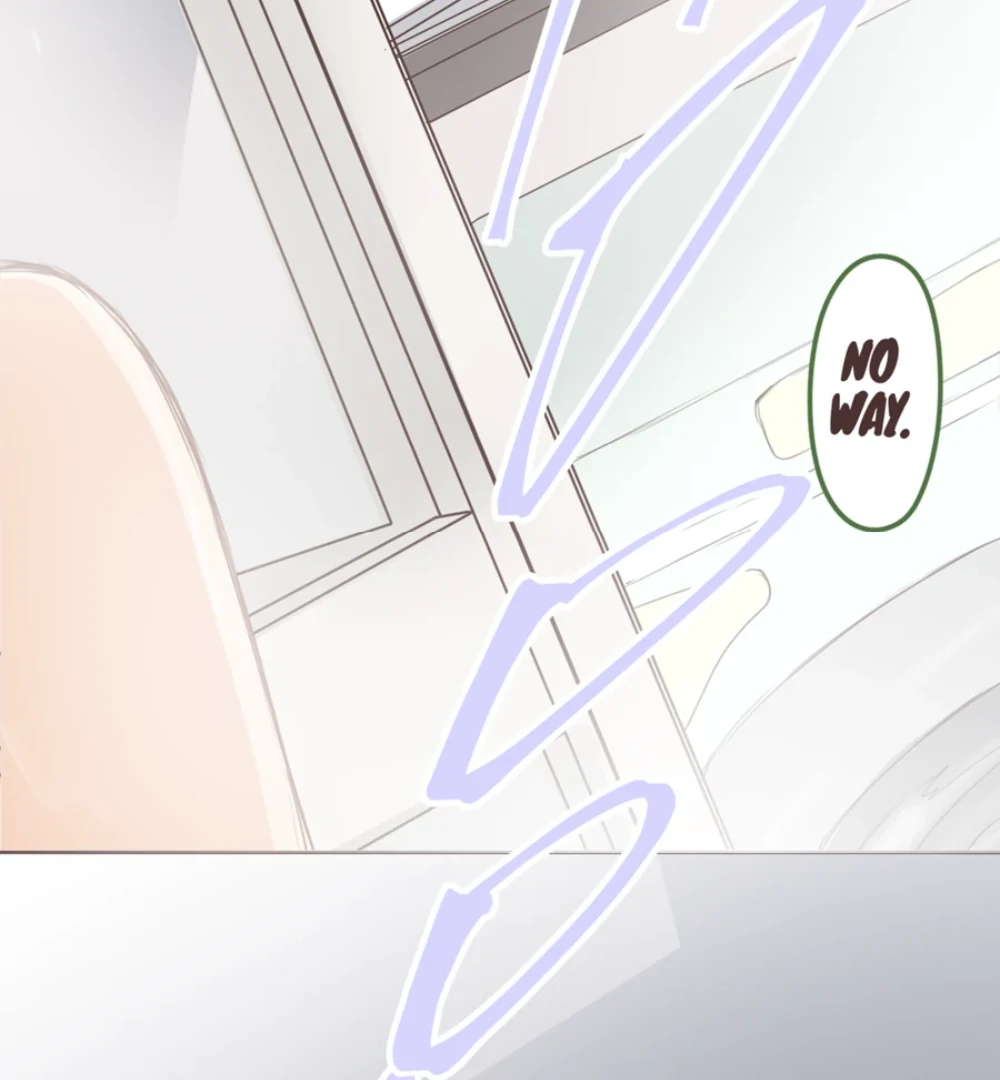 Say No To Underage Blood Drinking! (Official) Chapter 6 - page 63