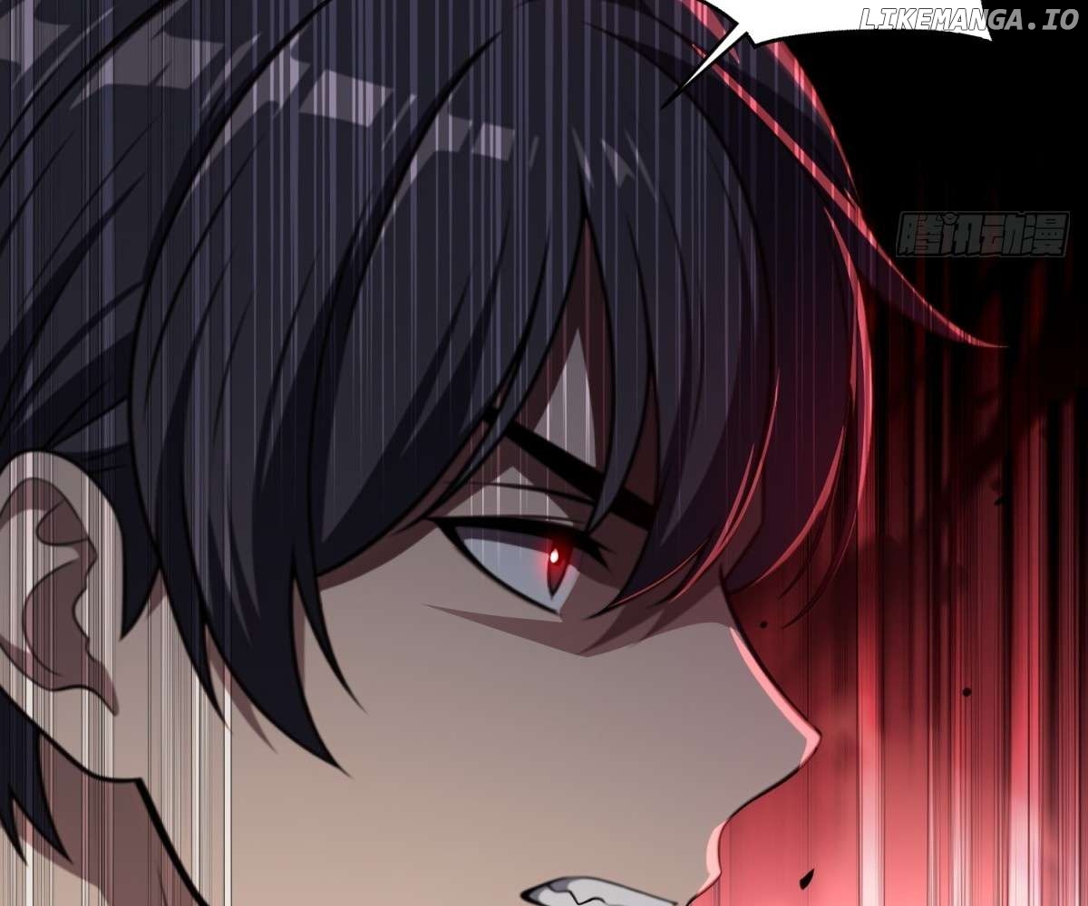 The Villain Wants to Live One More Day Chapter 5 - page 64