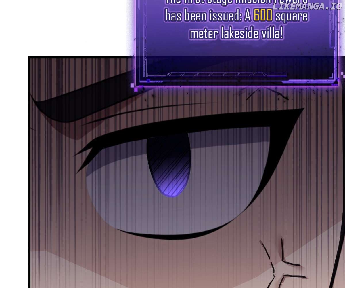 The Villain Wants to Live One More Day Chapter 5 - page 98