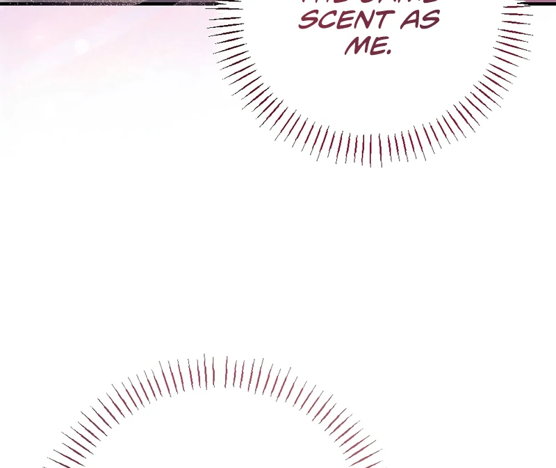 Late Regret Chapter 2 - page 11