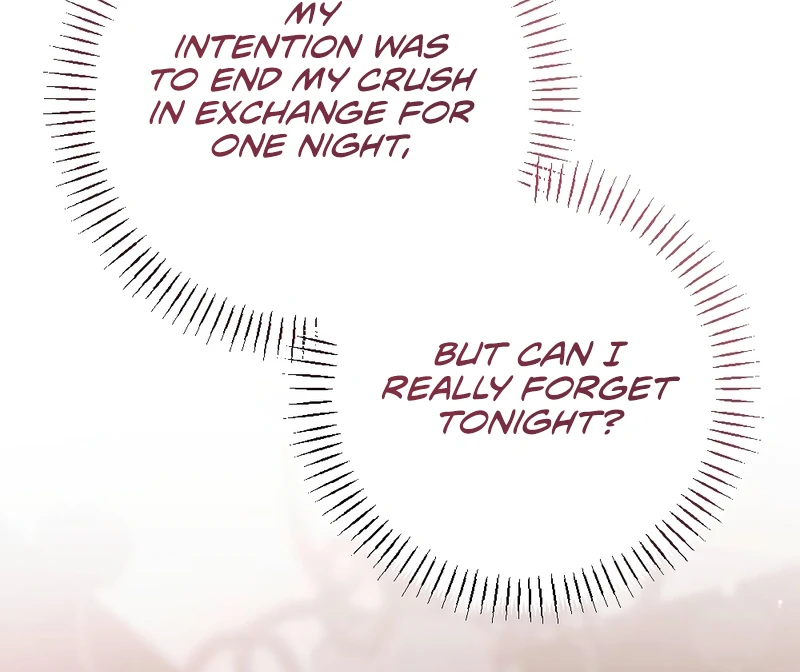 Late Regret Chapter 2 - page 12