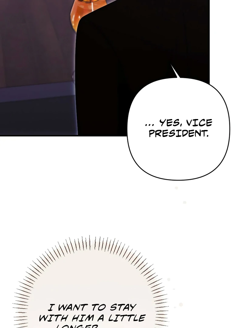 Late Regret Chapter 3 - page 114