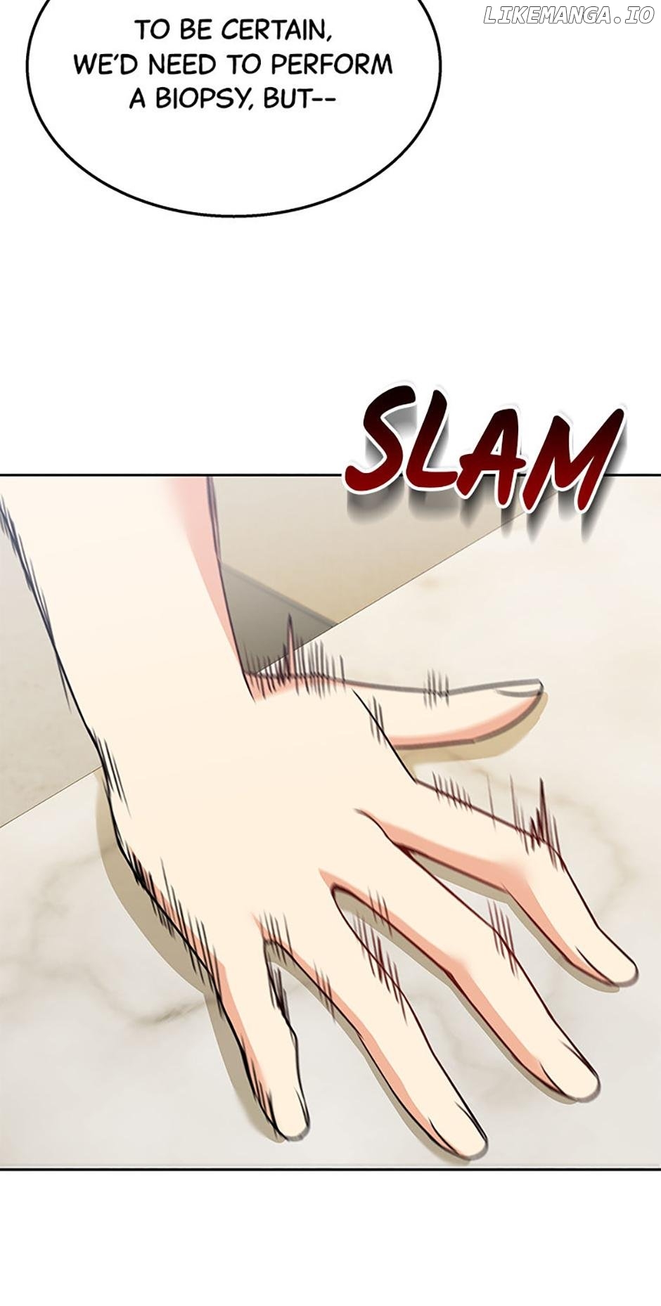 Hello! Veterinarian! Chapter 54 - page 12