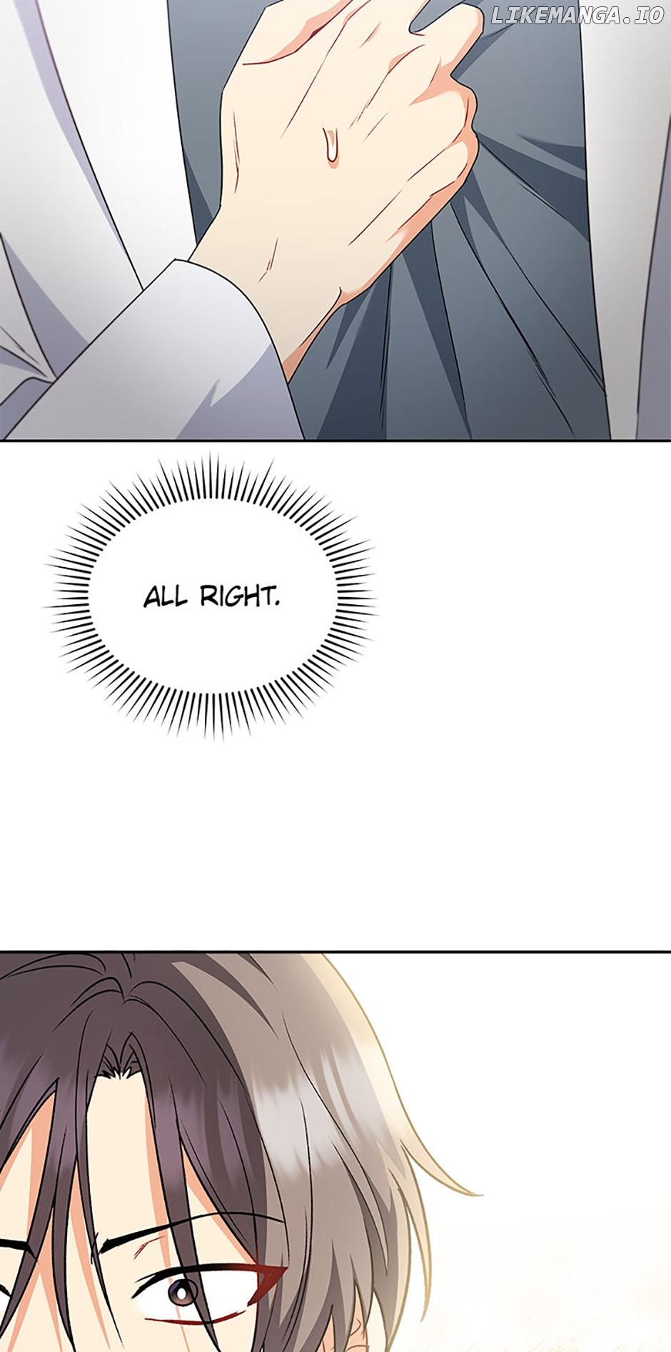 Hello! Veterinarian! Chapter 54 - page 32