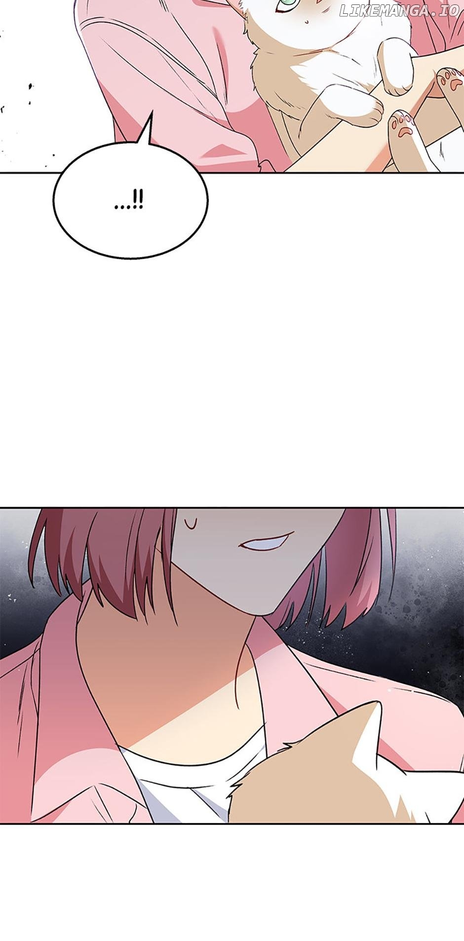 Hello! Veterinarian! Chapter 54 - page 38