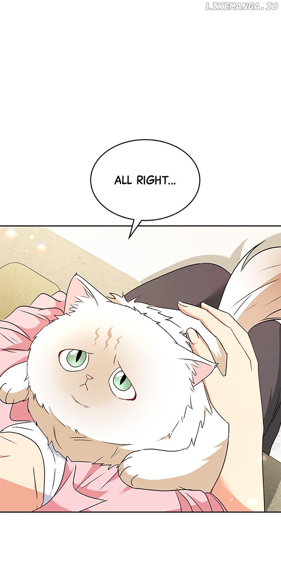 Hello! Veterinarian! Chapter 54 - page 57