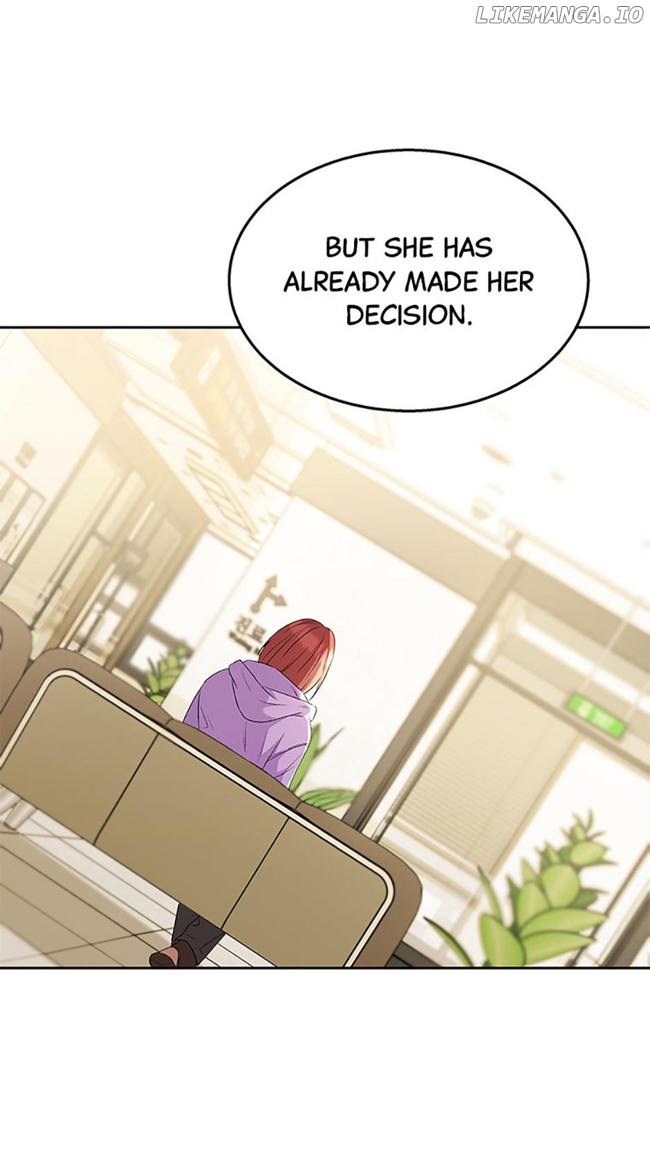 Hello! Veterinarian! Chapter 54 - page 68