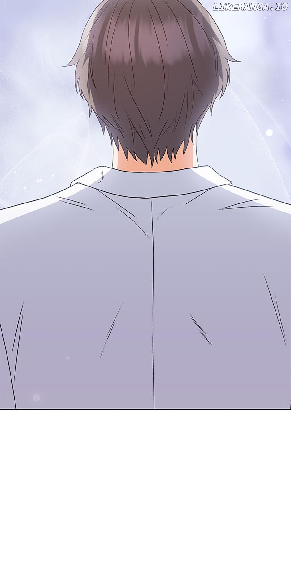 Hello! Veterinarian! Chapter 54 - page 72