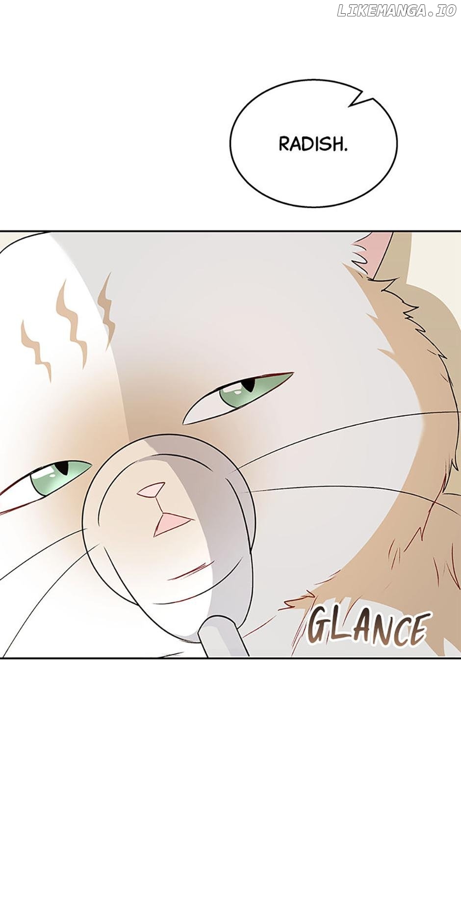 Hello! Veterinarian! Chapter 55 - page 2