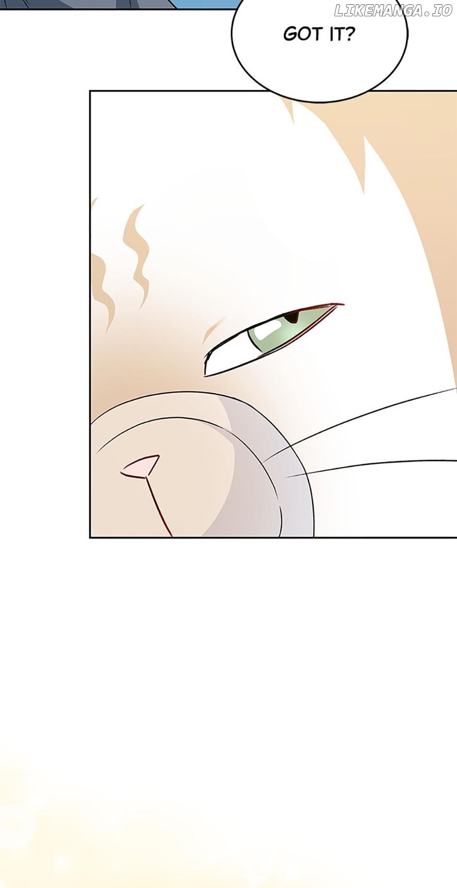 Hello! Veterinarian! Chapter 55 - page 5