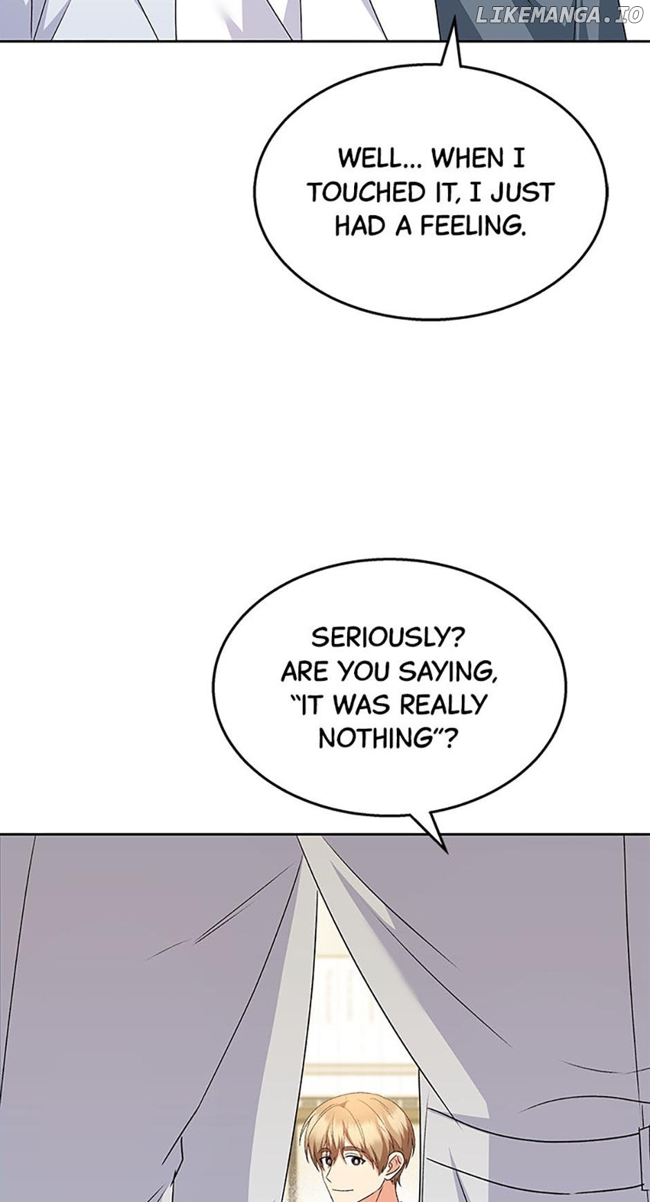 Hello! Veterinarian! Chapter 55 - page 51