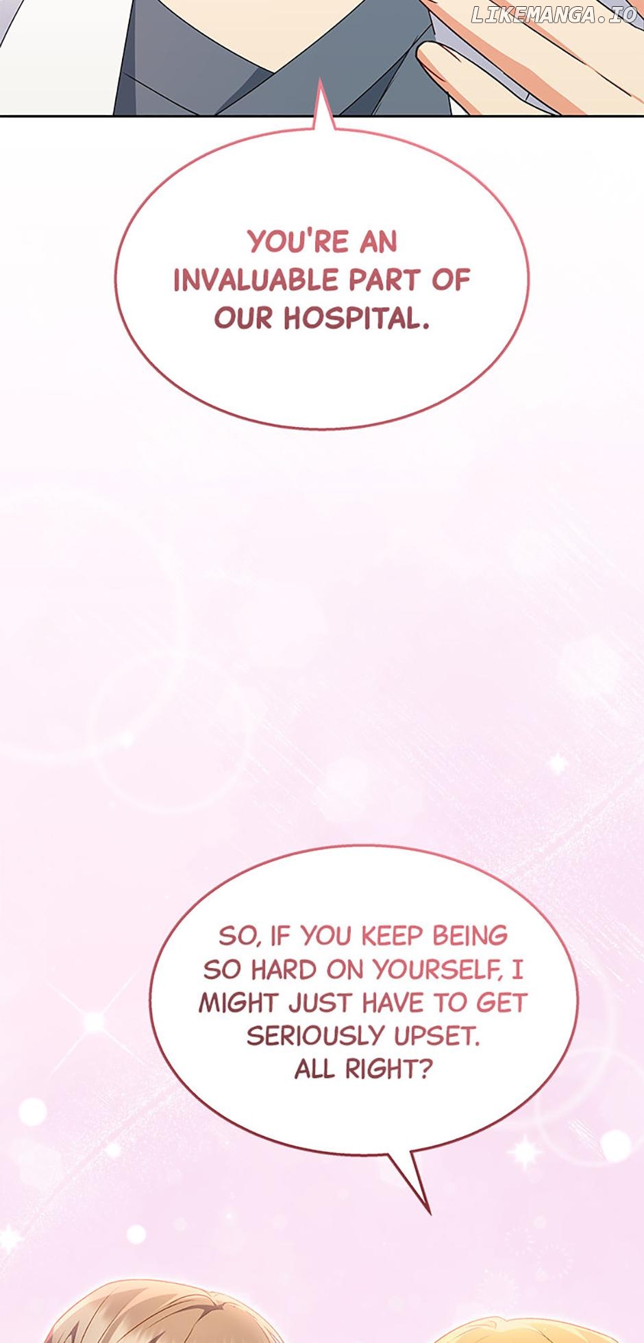 Hello! Veterinarian! Chapter 55 - page 58