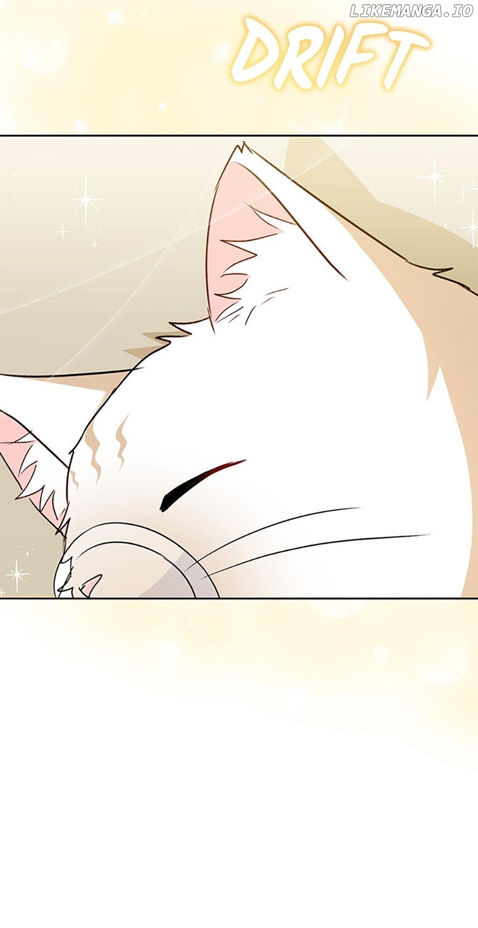 Hello! Veterinarian! Chapter 55 - page 6