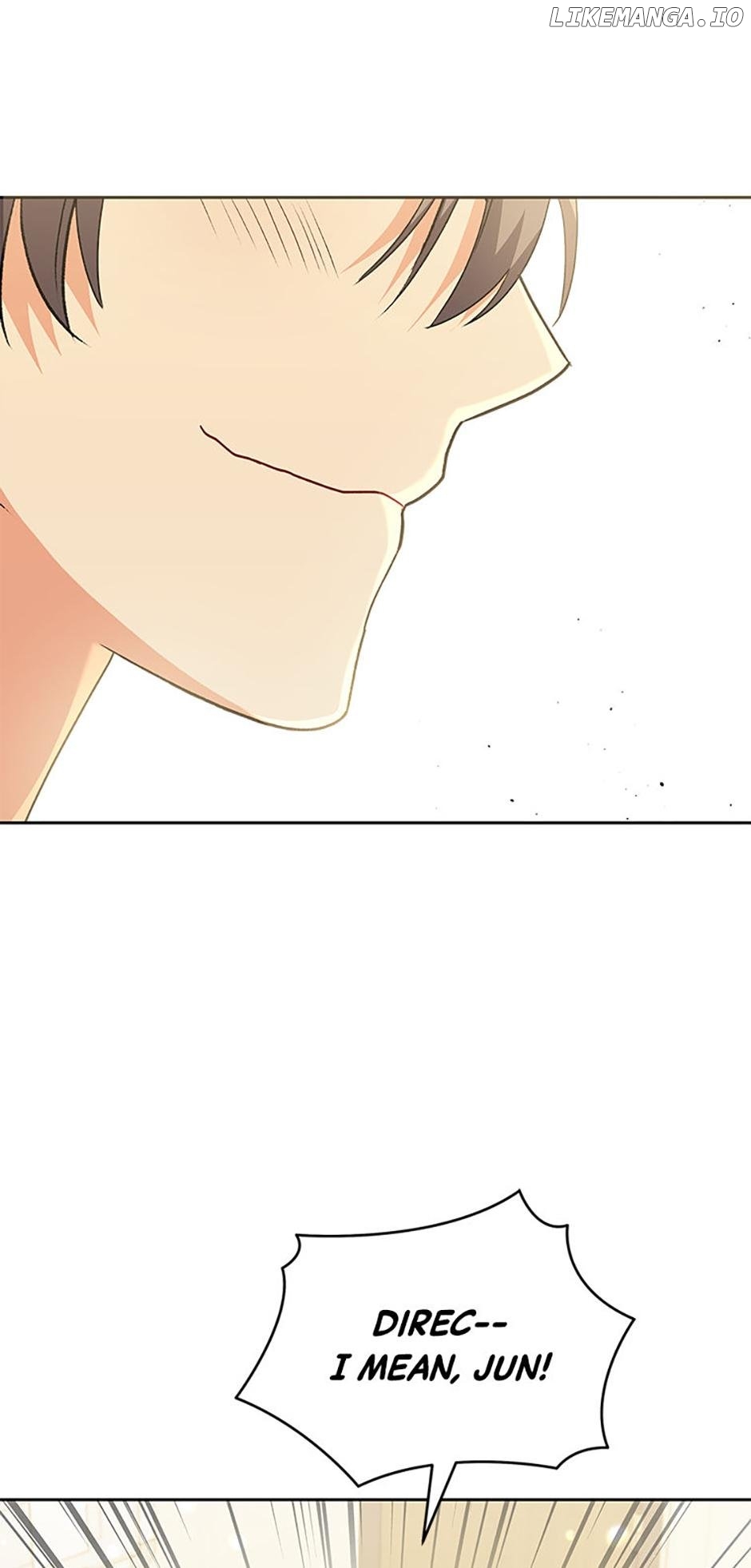 Hello! Veterinarian! Chapter 55 - page 60