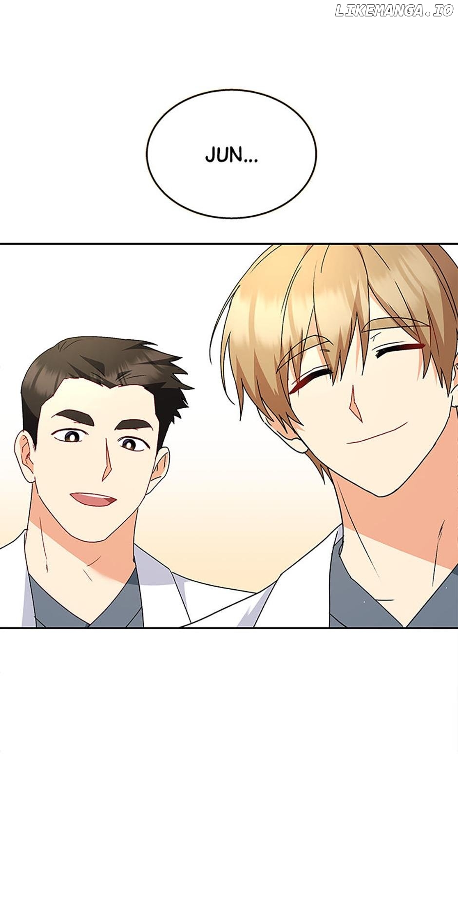 Hello! Veterinarian! Chapter 55 - page 66