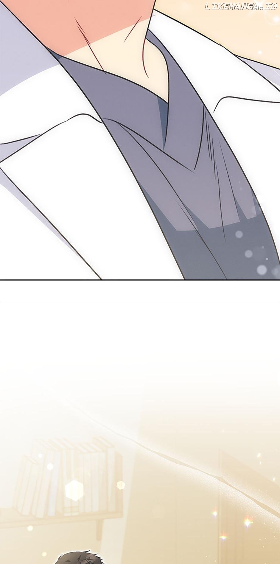 Hello! Veterinarian! Chapter 55 - page 68