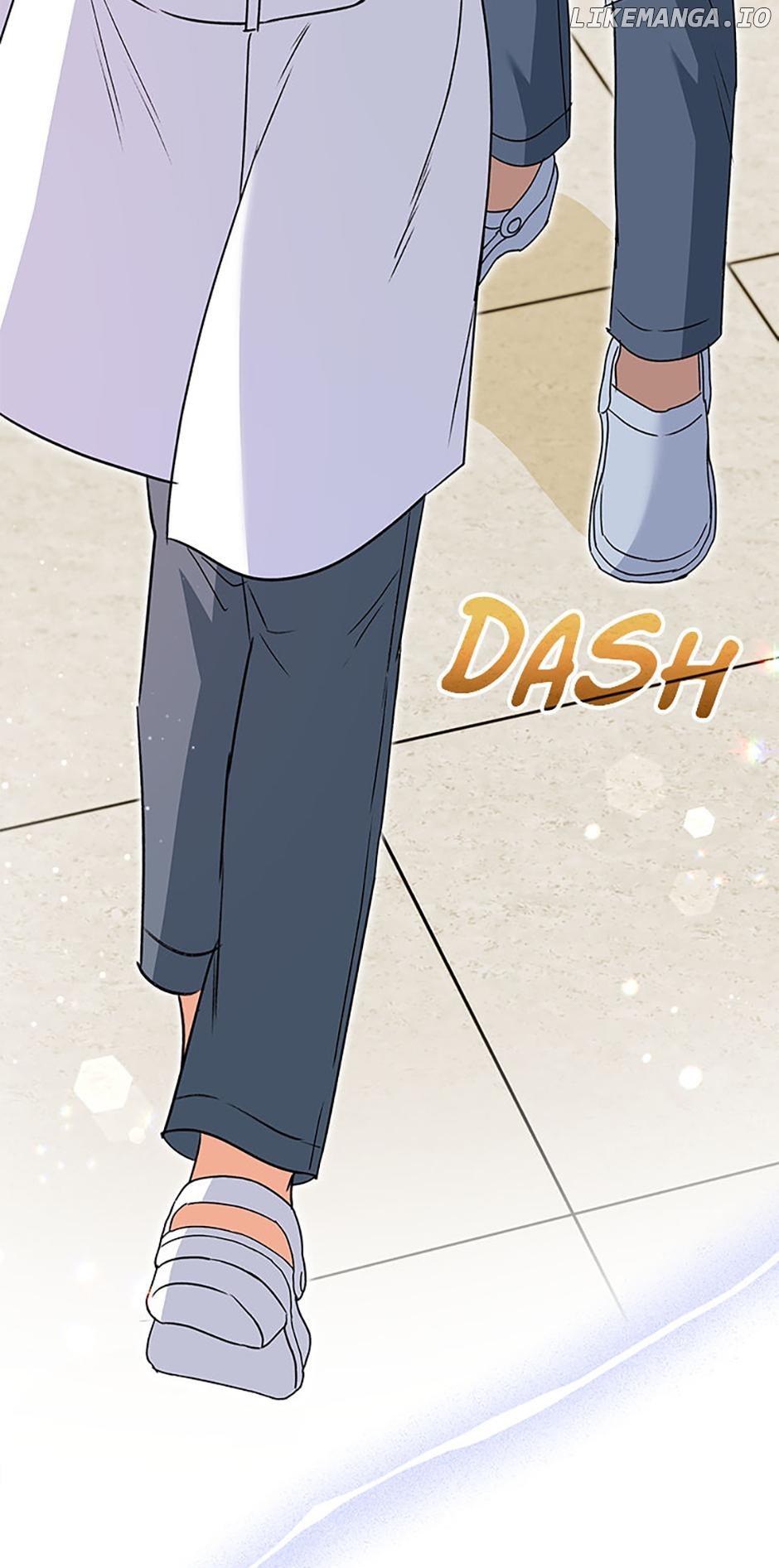 Hello! Veterinarian! Chapter 55 - page 70