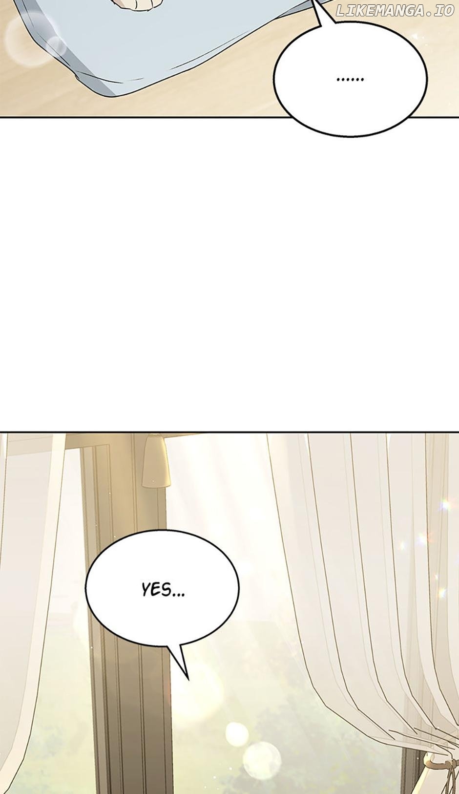 Hello! Veterinarian! Chapter 55 - page 73