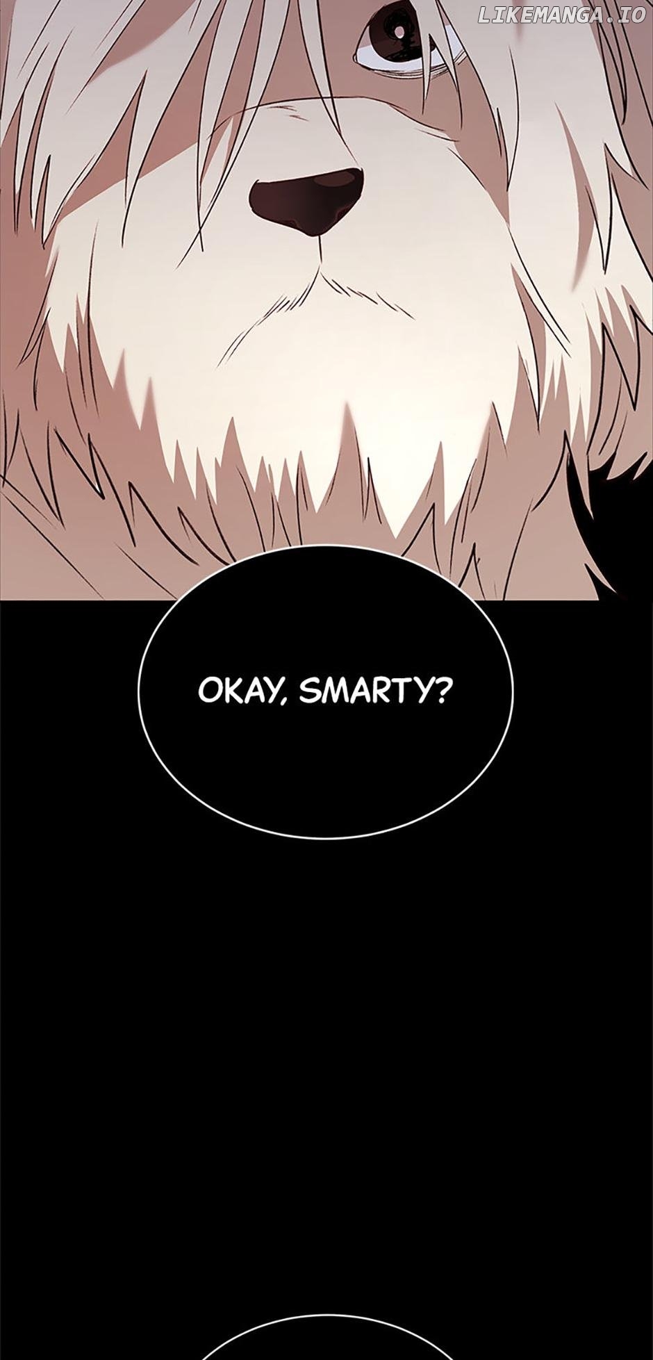 Hello! Veterinarian! Chapter 56 - page 10