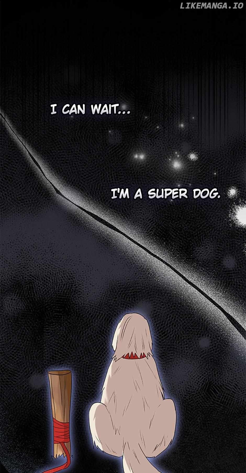 Hello! Veterinarian! Chapter 56 - page 13