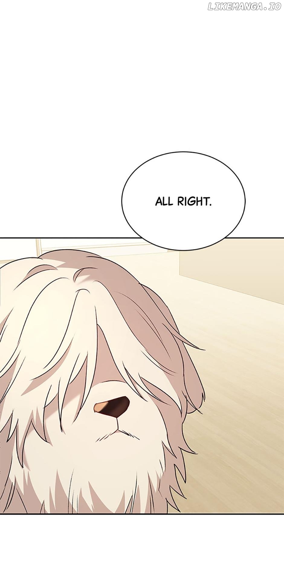 Hello! Veterinarian! Chapter 56 - page 24