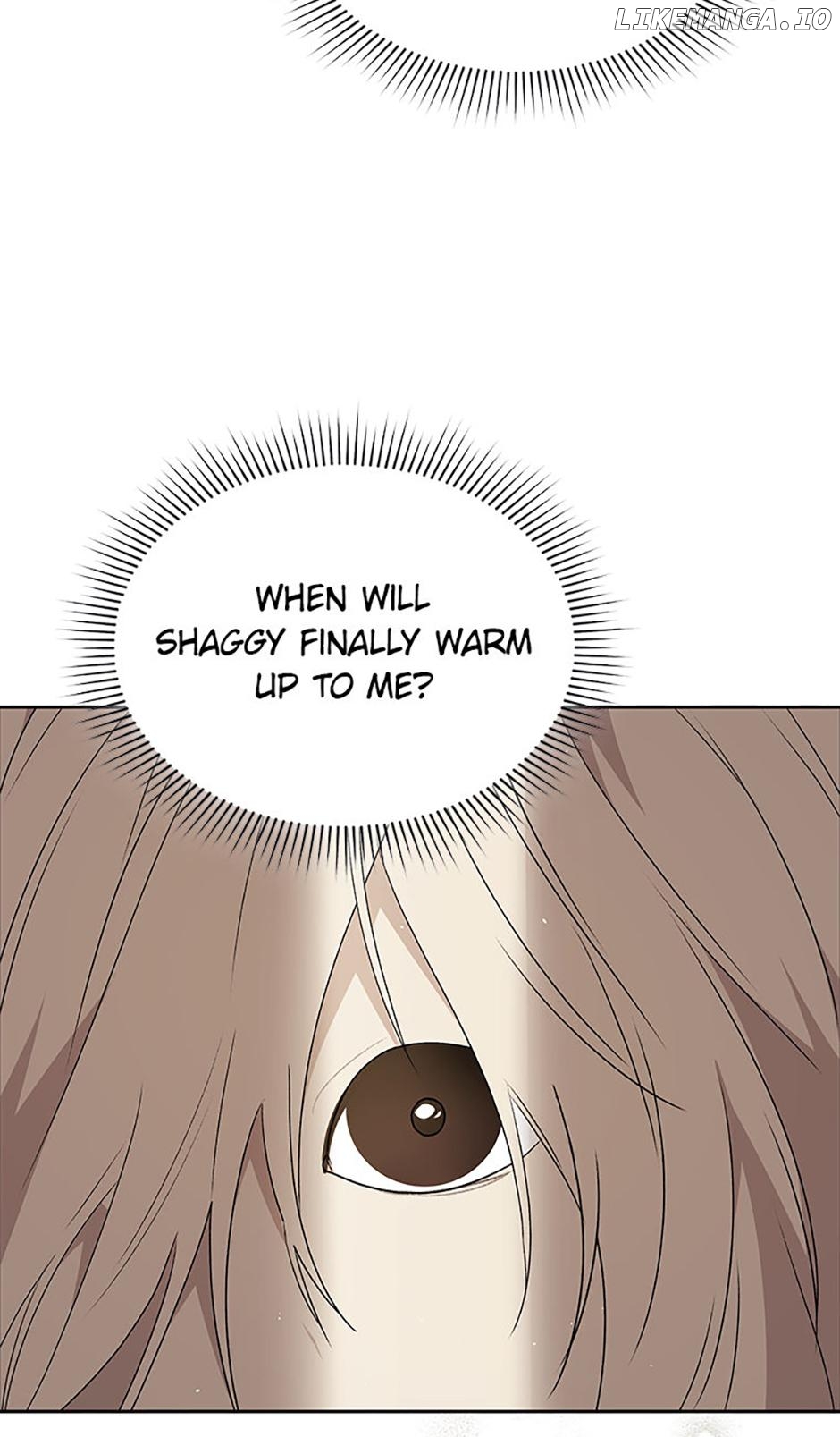 Hello! Veterinarian! Chapter 56 - page 26
