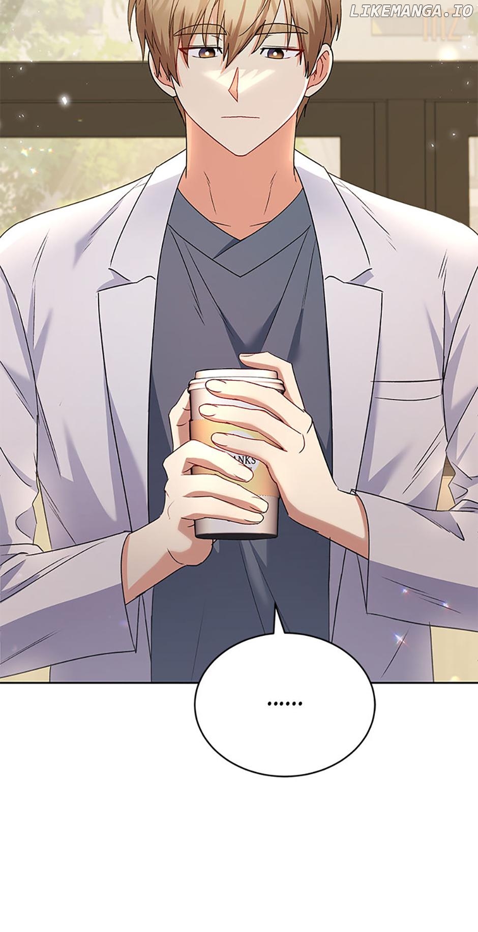 Hello! Veterinarian! Chapter 56 - page 35