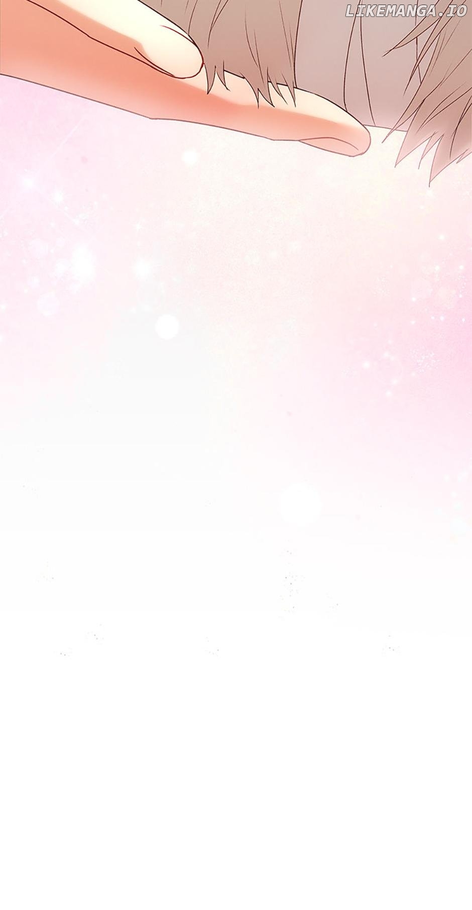Hello! Veterinarian! Chapter 56 - page 60