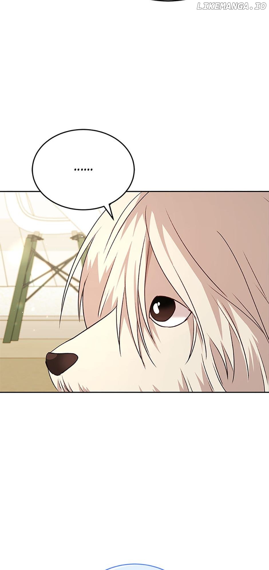 Hello! Veterinarian! Chapter 56 - page 65