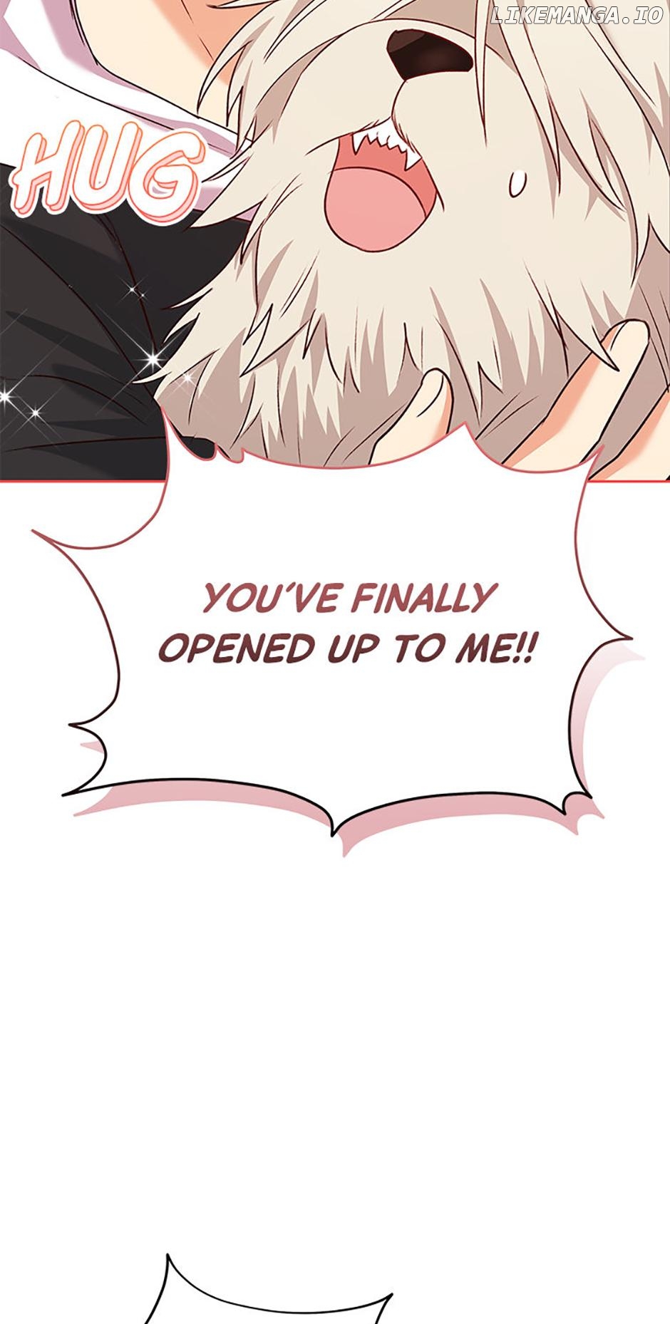Hello! Veterinarian! Chapter 56 - page 69