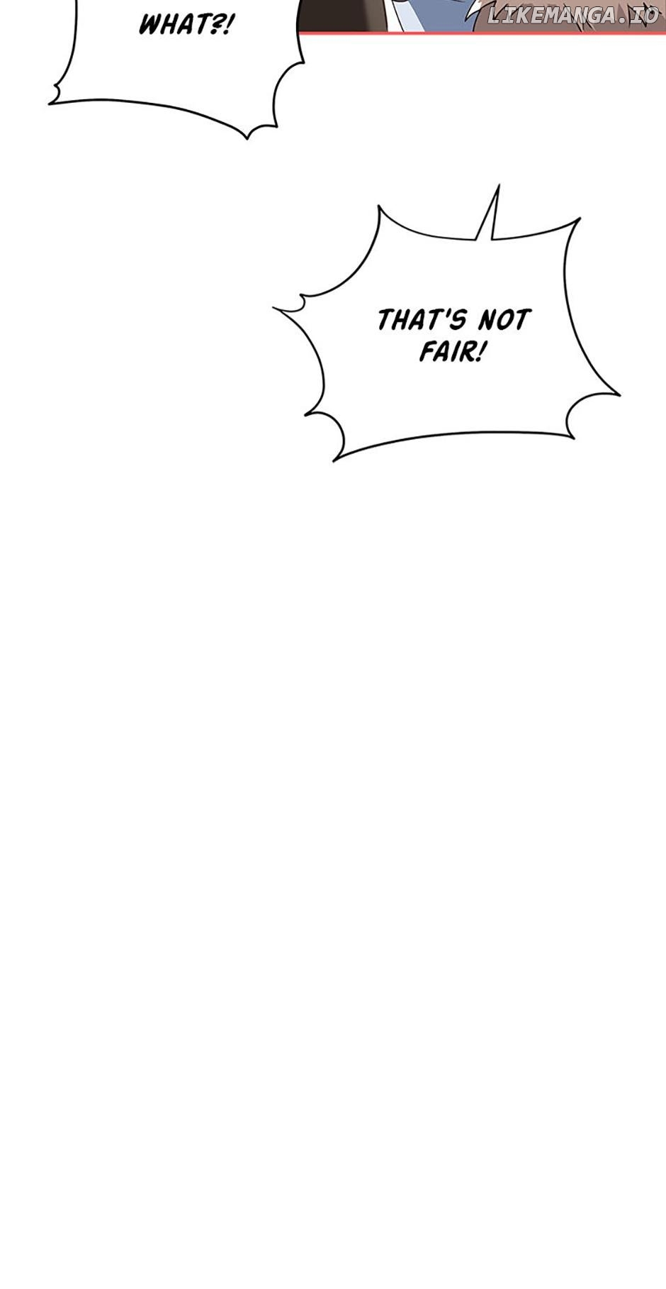 Hello! Veterinarian! Chapter 56 - page 75