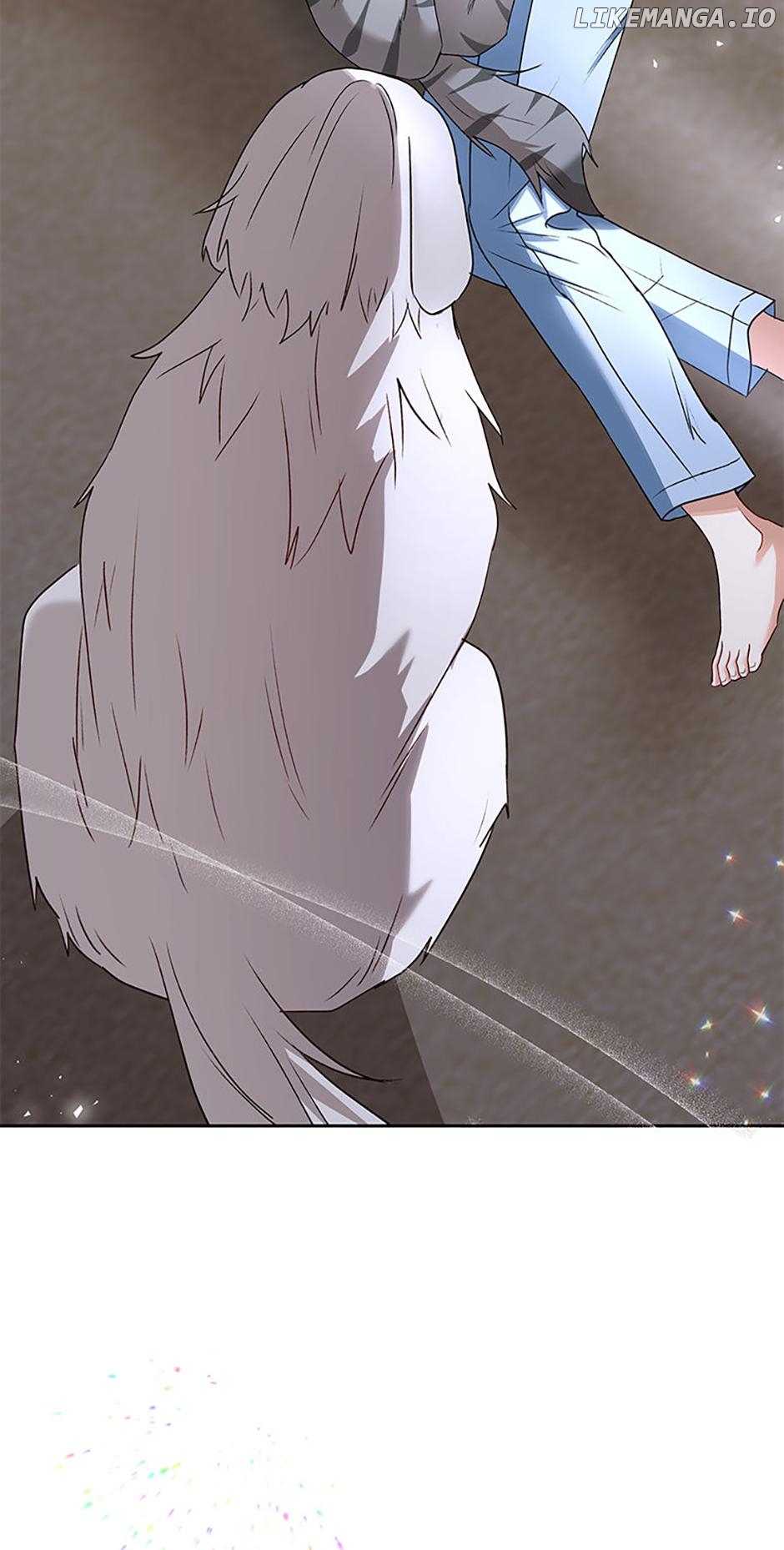 Hello! Veterinarian! Chapter 56 - page 77