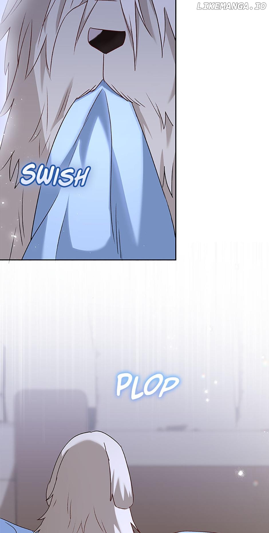 Hello! Veterinarian! Chapter 56 - page 79