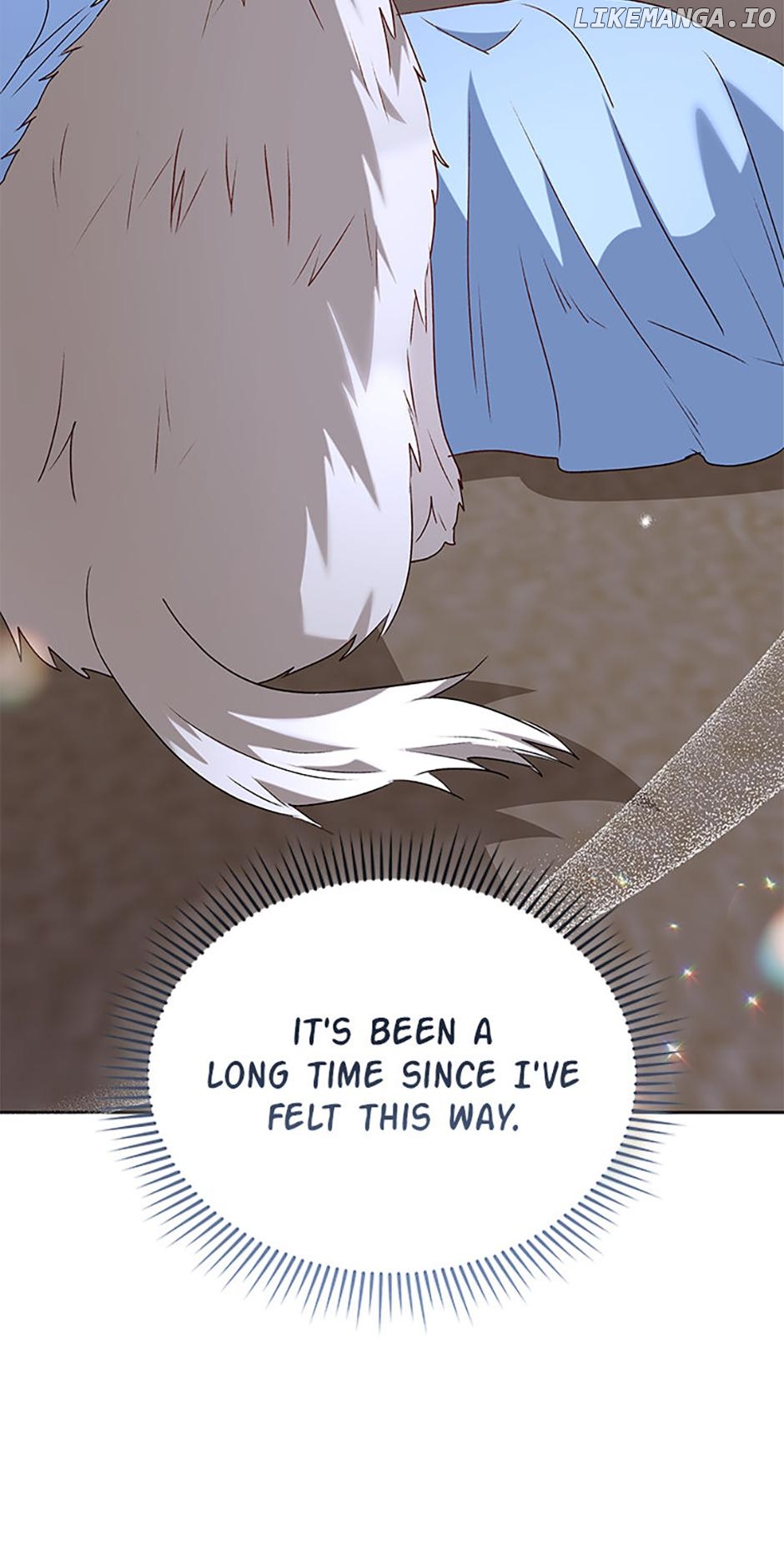 Hello! Veterinarian! Chapter 56 - page 80