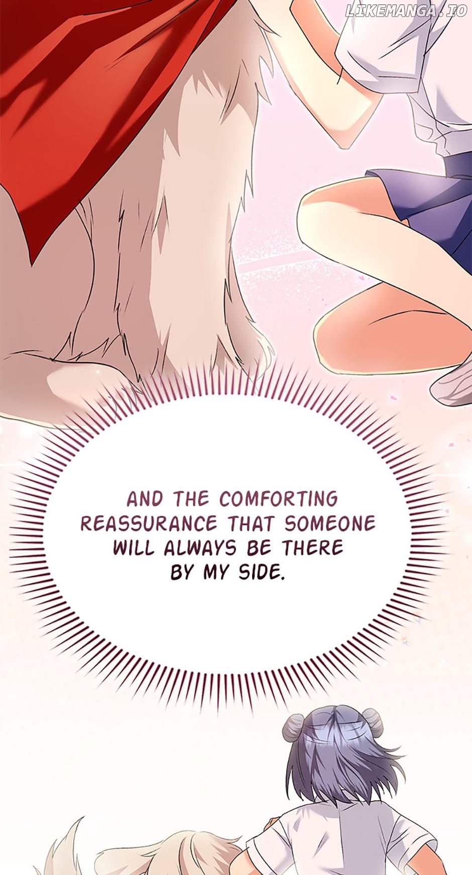 Hello! Veterinarian! Chapter 56 - page 82