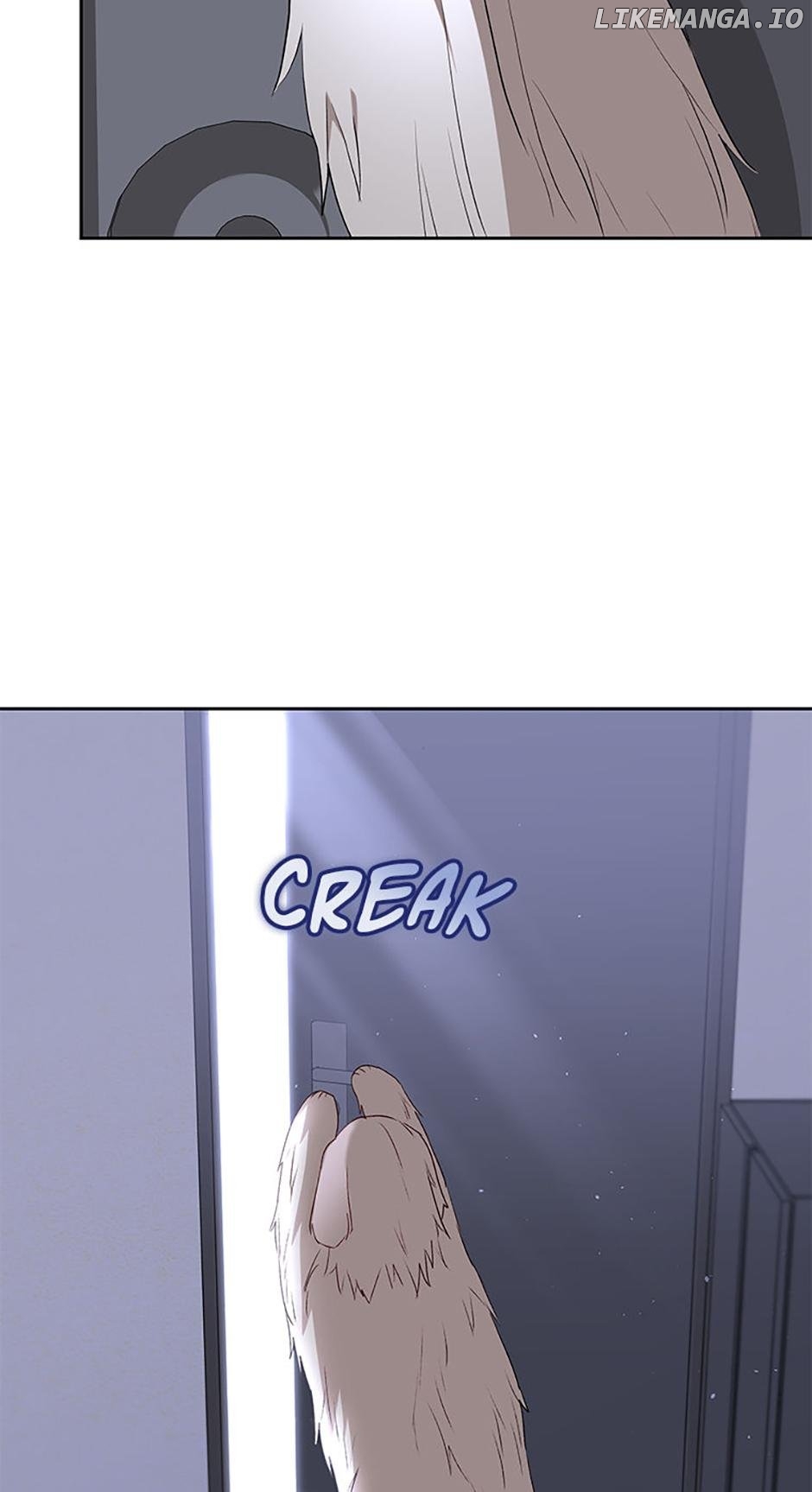 Hello! Veterinarian! Chapter 56 - page 88