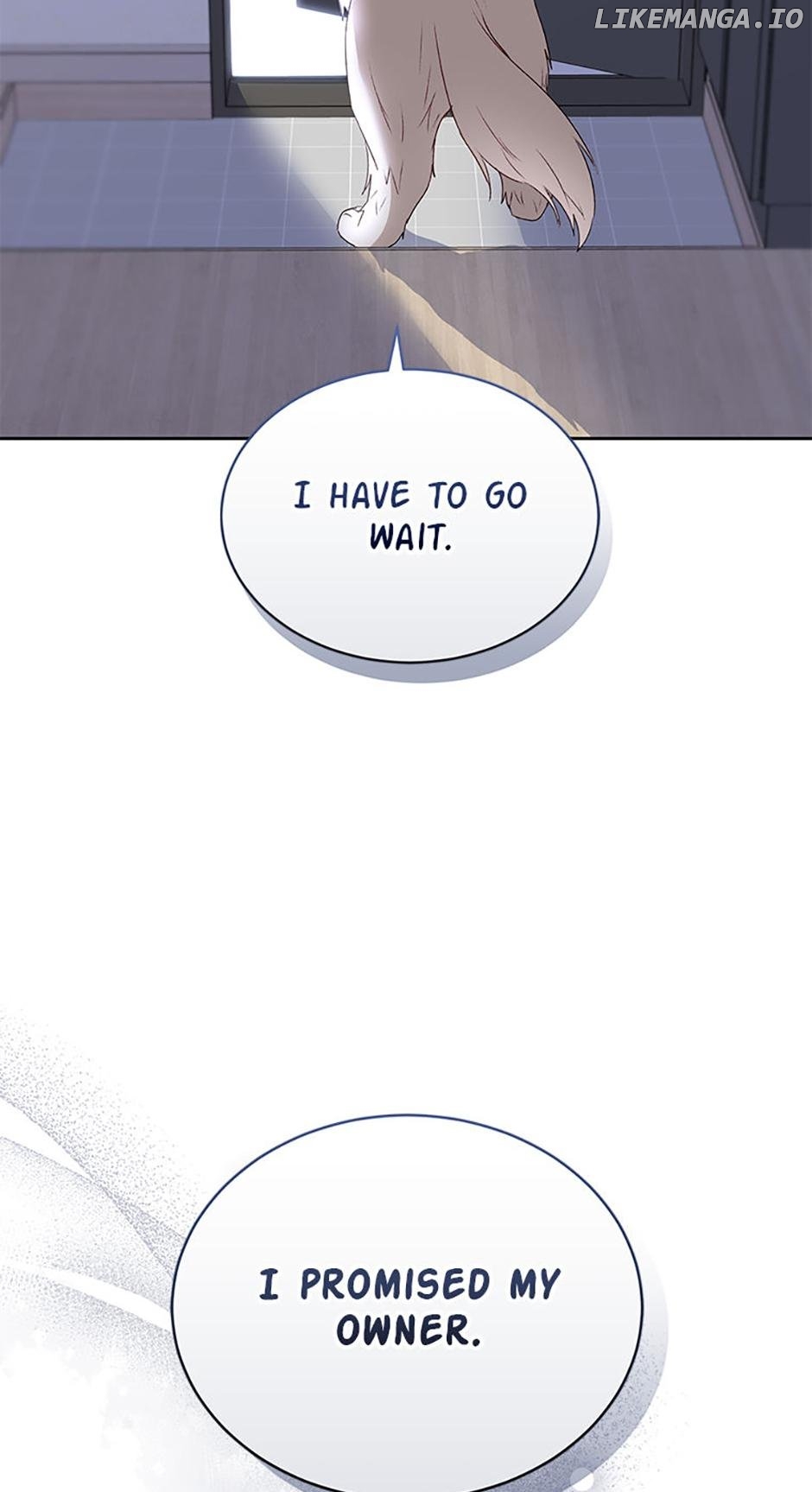 Hello! Veterinarian! Chapter 56 - page 89