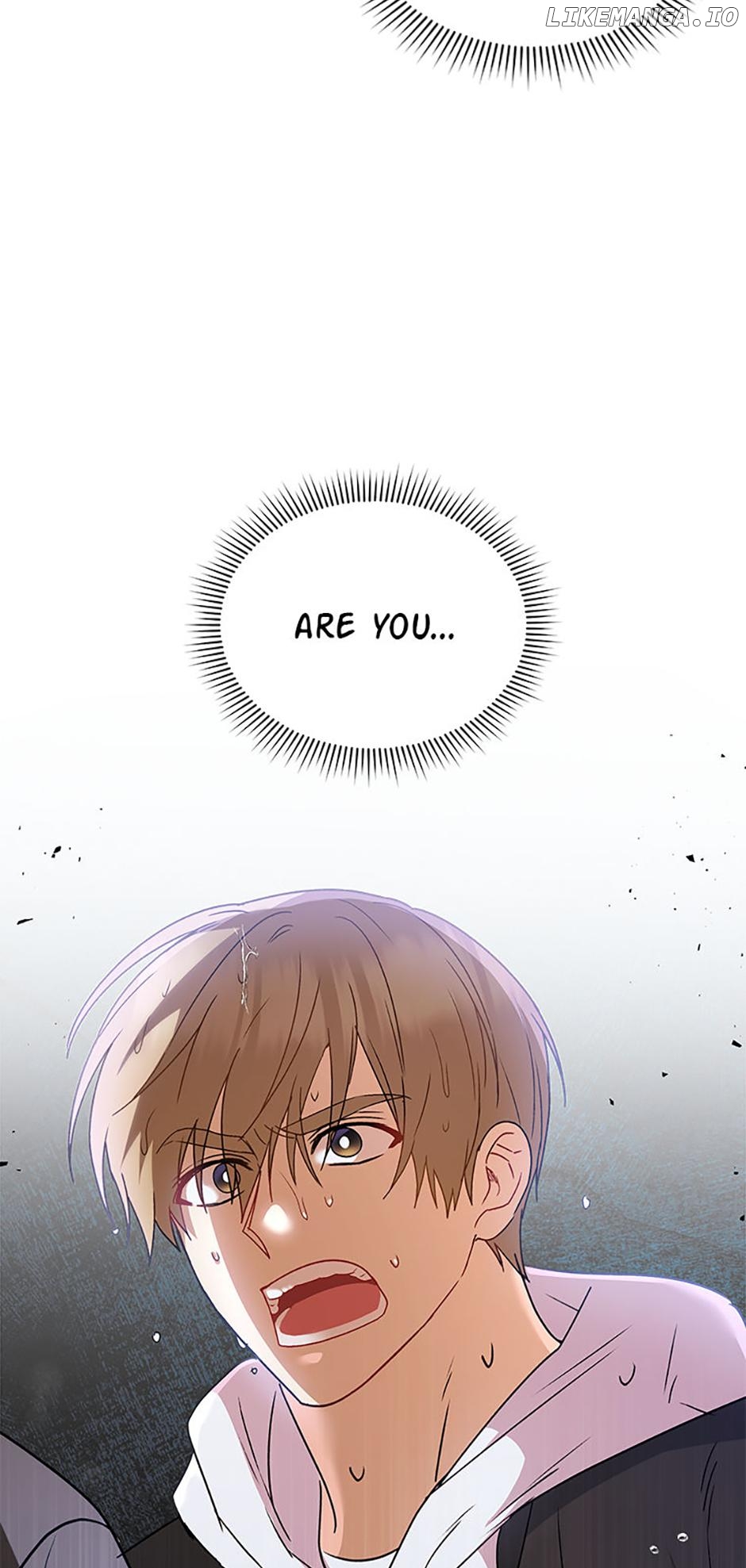 Hello! Veterinarian! Chapter 58 - page 12