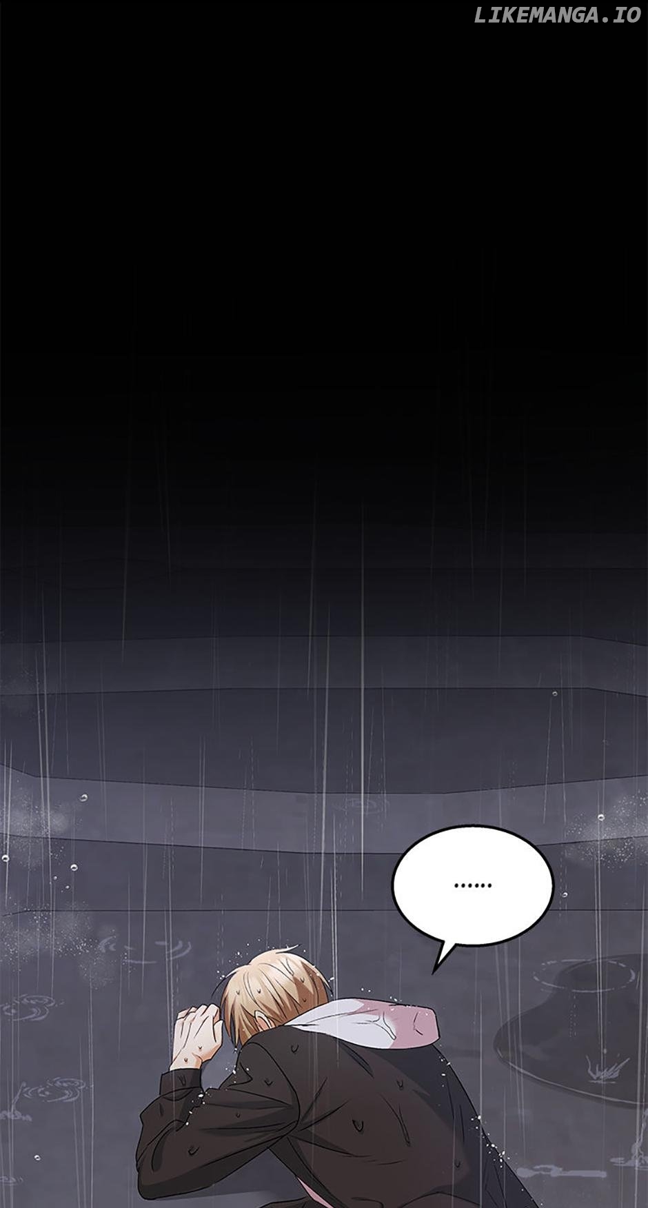 Hello! Veterinarian! Chapter 58 - page 14