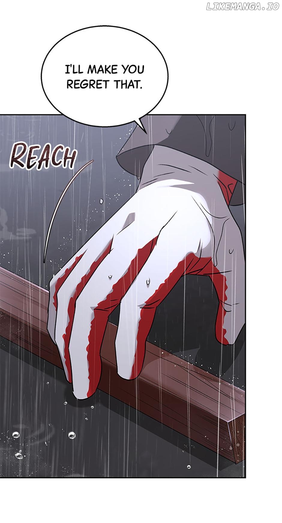 Hello! Veterinarian! Chapter 58 - page 33