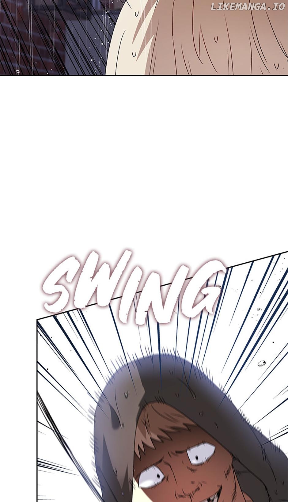 Hello! Veterinarian! Chapter 58 - page 35